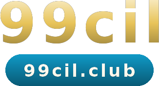 99cil logo