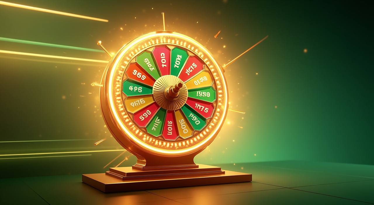 99cil Basketball Betting